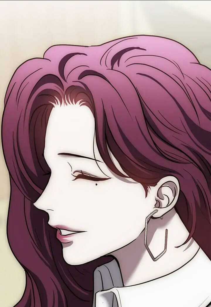 Lần Thứ Ba Chapter 40 trang 39