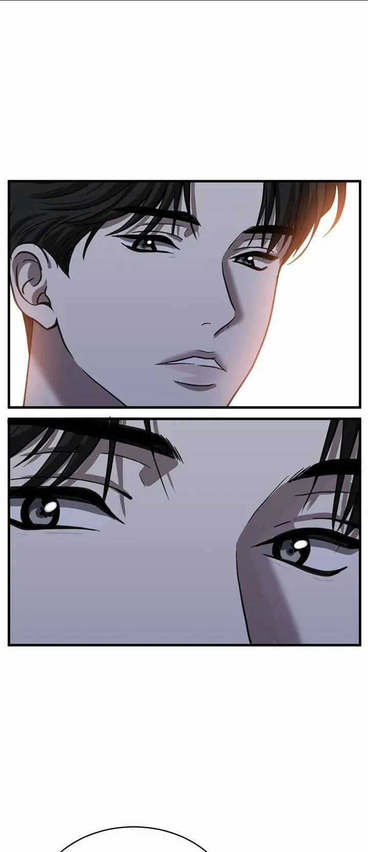 Lần Thứ Ba Chapter 40 trang 41