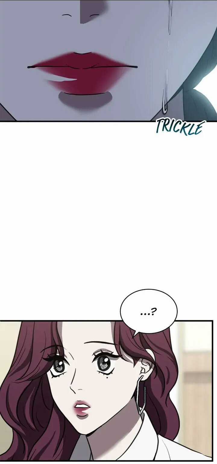 Lần Thứ Ba Chapter 40 trang 44