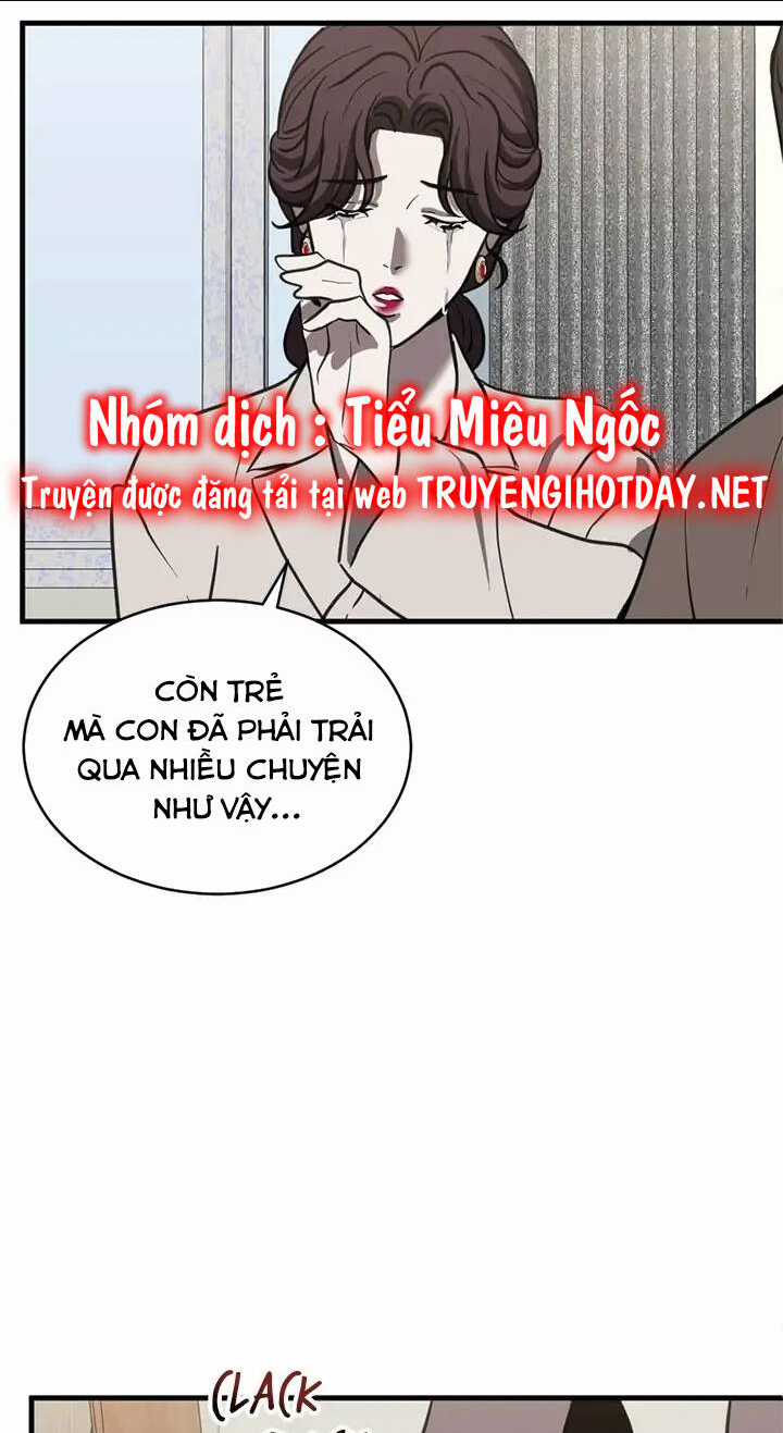 Lần Thứ Ba Chapter 40 trang 45