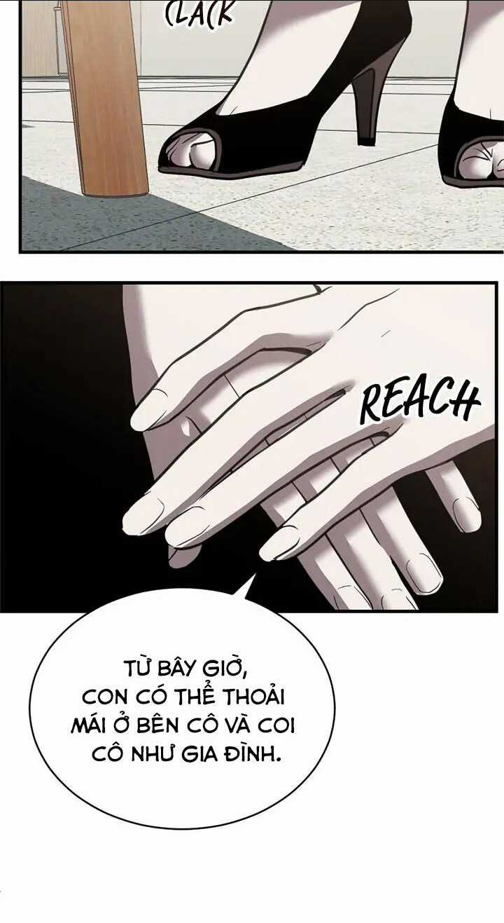 Lần Thứ Ba Chapter 40 trang 46