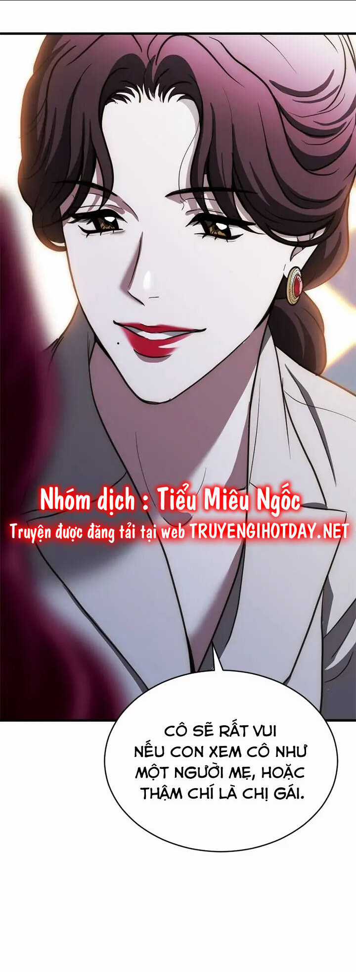 Lần Thứ Ba Chapter 40 trang 47