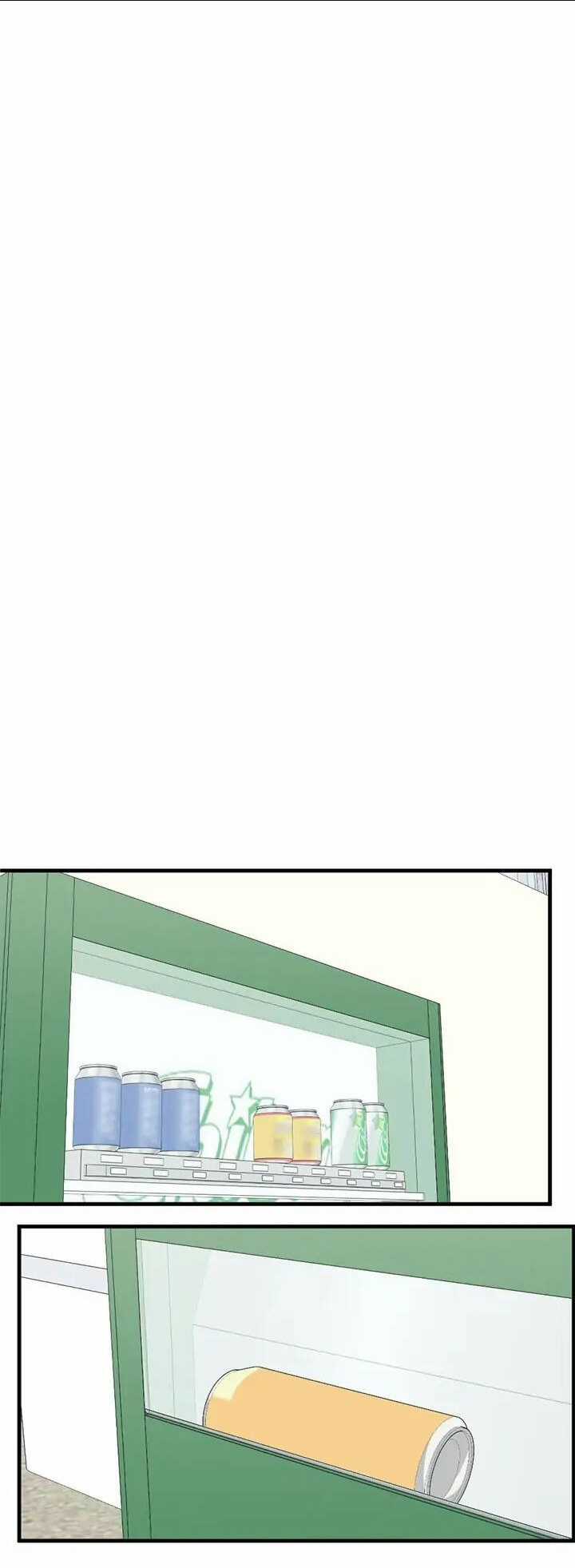 Lần Thứ Ba Chapter 40 trang 48