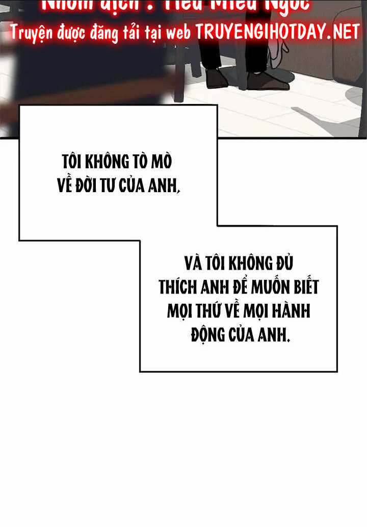 Lần Thứ Ba Chapter 40 trang 5