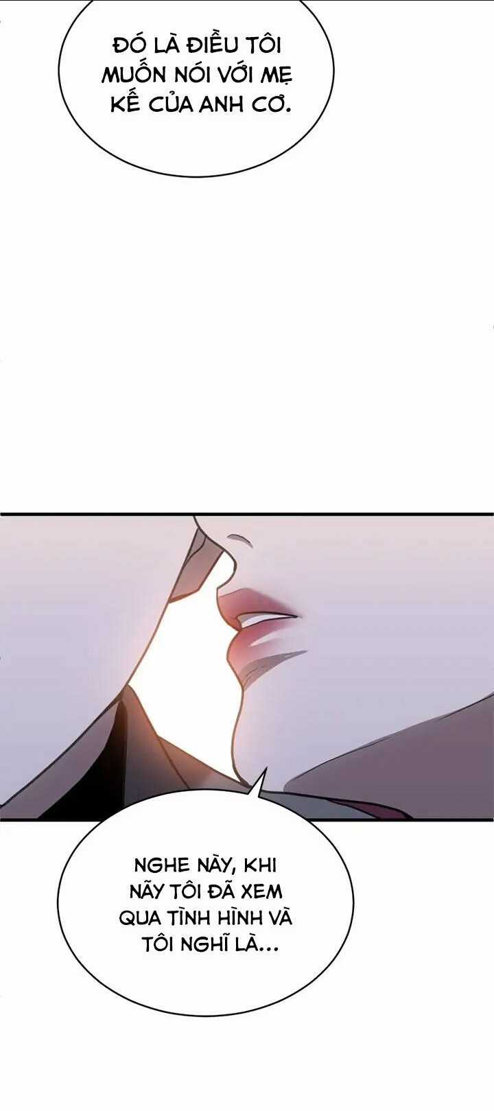 Lần Thứ Ba Chapter 40 trang 50