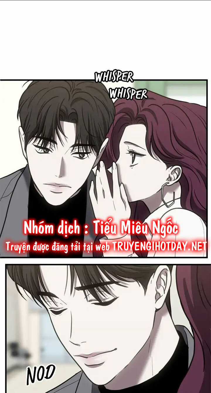 Lần Thứ Ba Chapter 40 trang 51