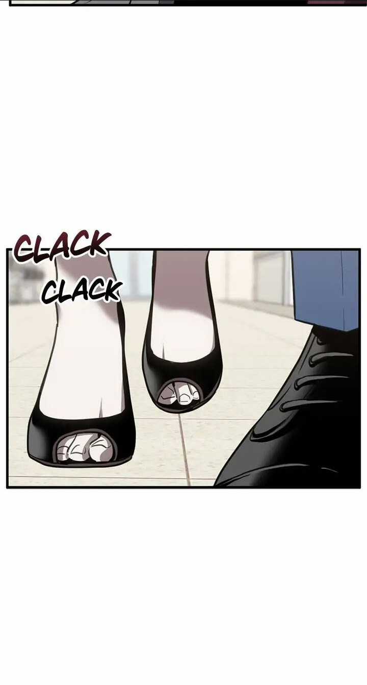 Lần Thứ Ba Chapter 40 trang 52