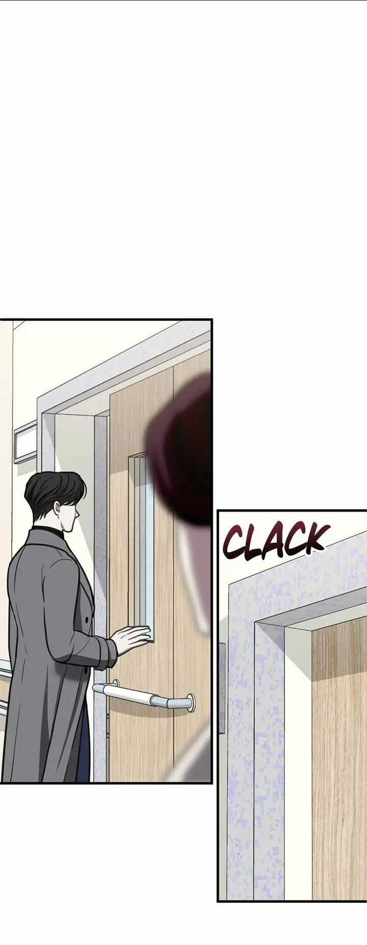 Lần Thứ Ba Chapter 40 trang 54