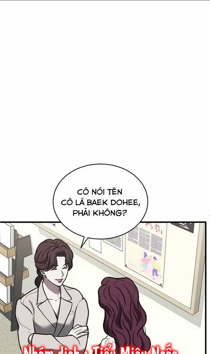 Lần Thứ Ba Chapter 40 trang 55