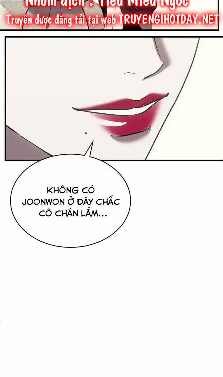 Lần Thứ Ba Chapter 40 trang 56