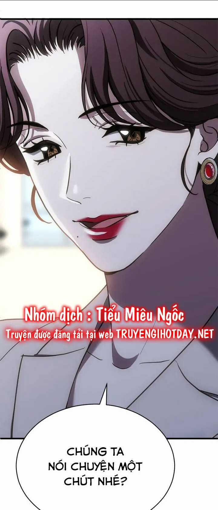 Lần Thứ Ba Chapter 40 trang 57