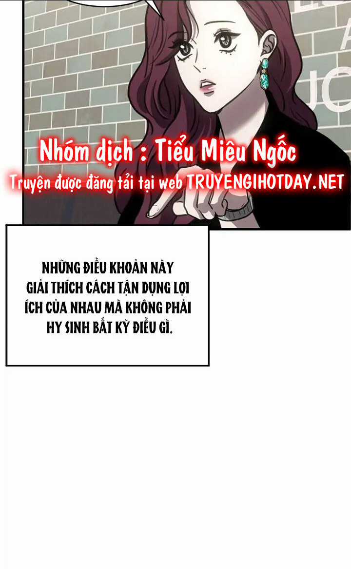 Lần Thứ Ba Chapter 40 trang 7