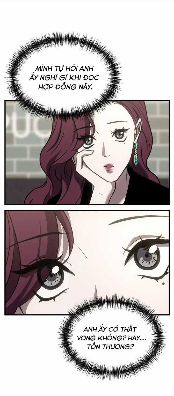 Lần Thứ Ba Chapter 40 trang 9