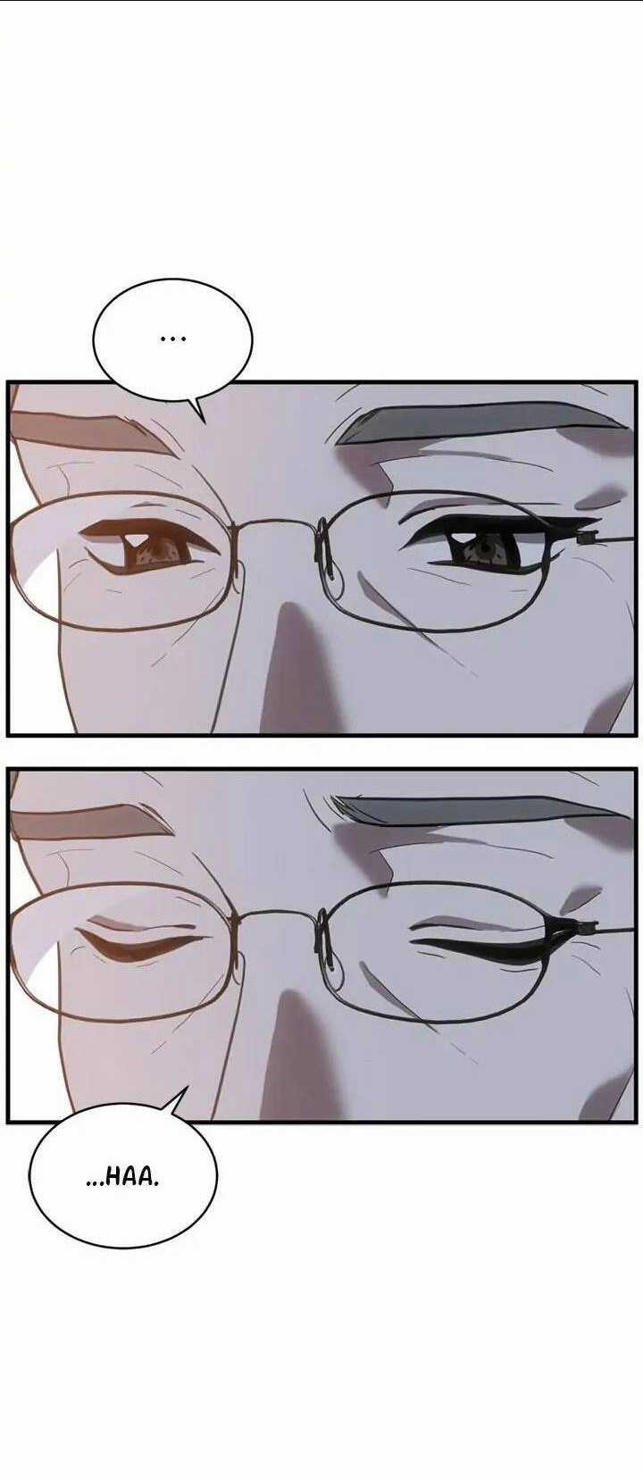 Lần Thứ Ba Chapter 41 trang 10