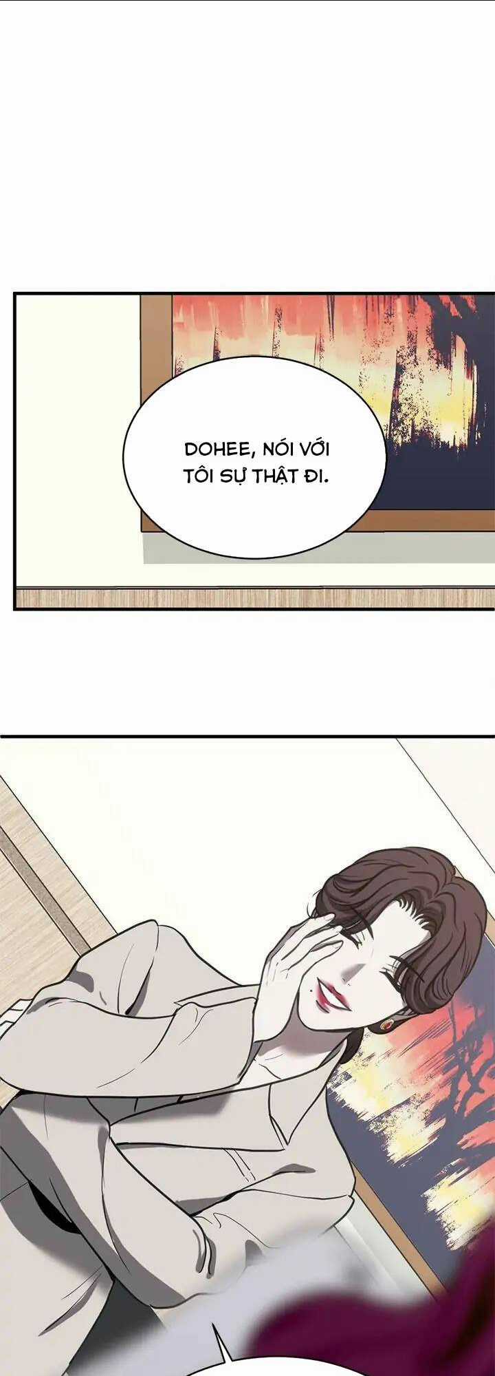 Lần Thứ Ba Chapter 41 trang 13