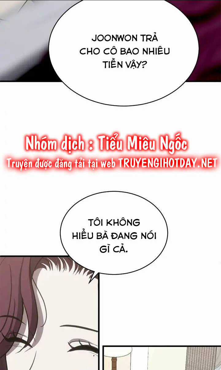 Lần Thứ Ba Chapter 41 trang 14