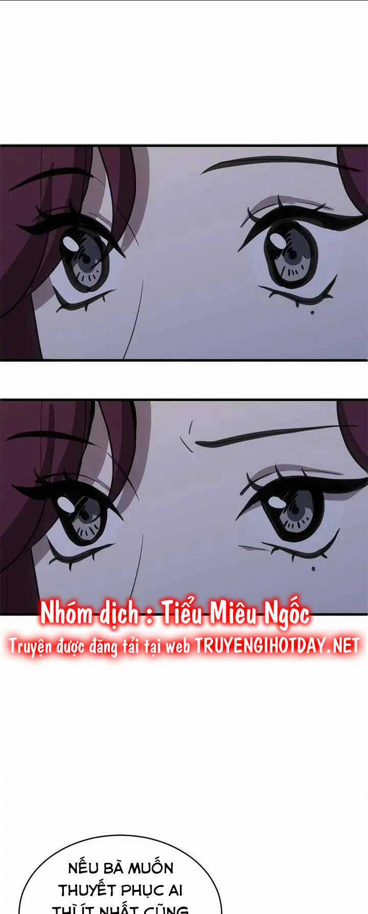 Lần Thứ Ba Chapter 41 trang 17