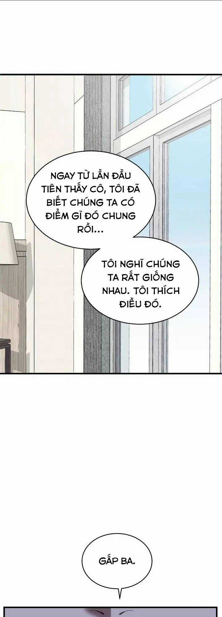 Lần Thứ Ba Chapter 41 trang 19