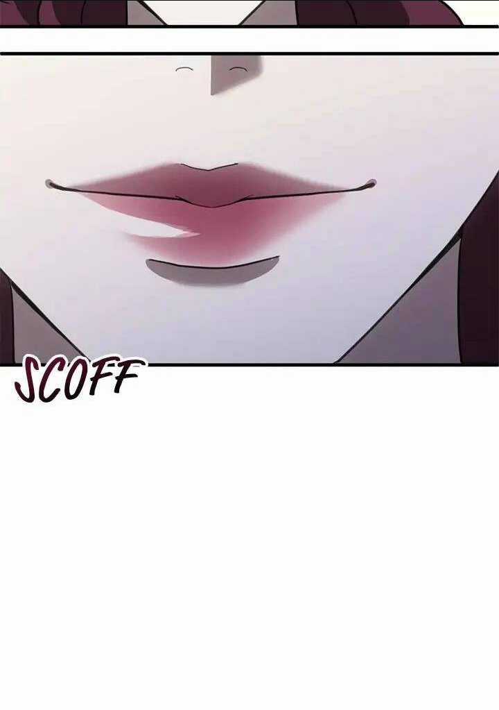 Lần Thứ Ba Chapter 41 trang 22