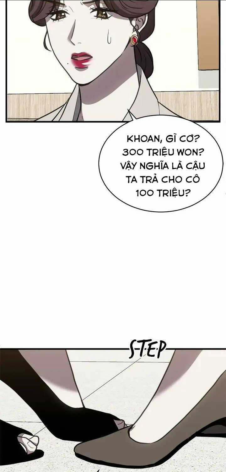 Lần Thứ Ba Chapter 41 trang 24