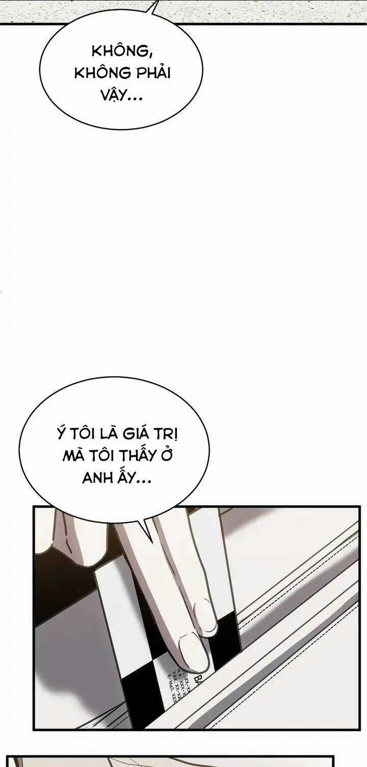 Lần Thứ Ba Chapter 41 trang 25