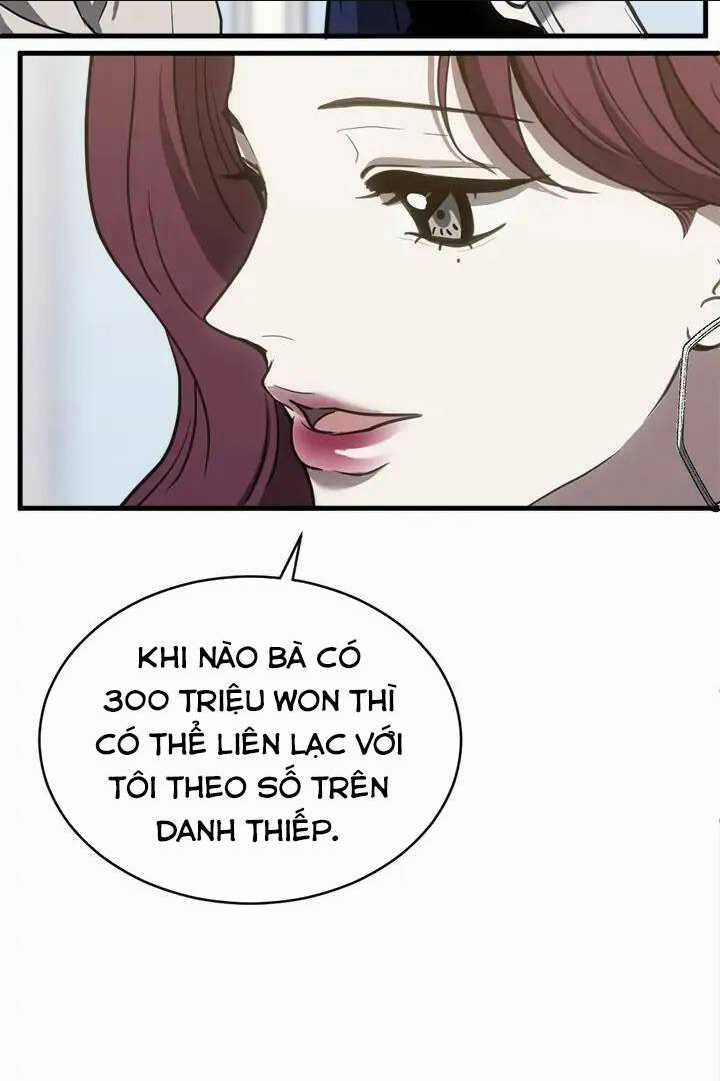 Lần Thứ Ba Chapter 41 trang 27