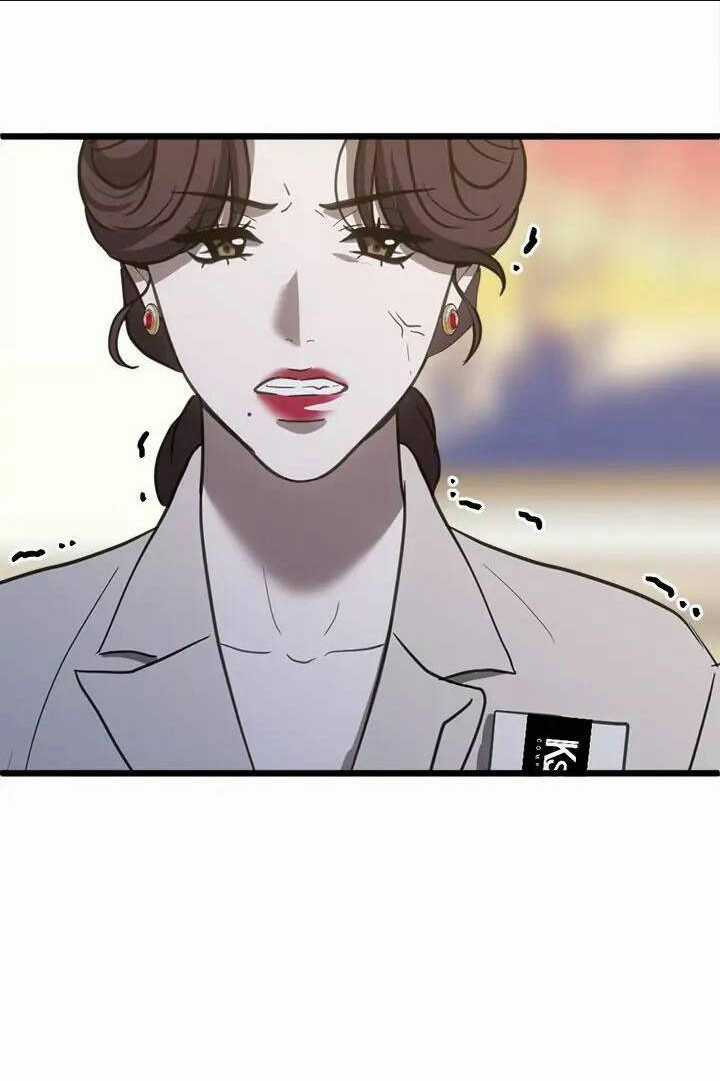 Lần Thứ Ba Chapter 41 trang 28