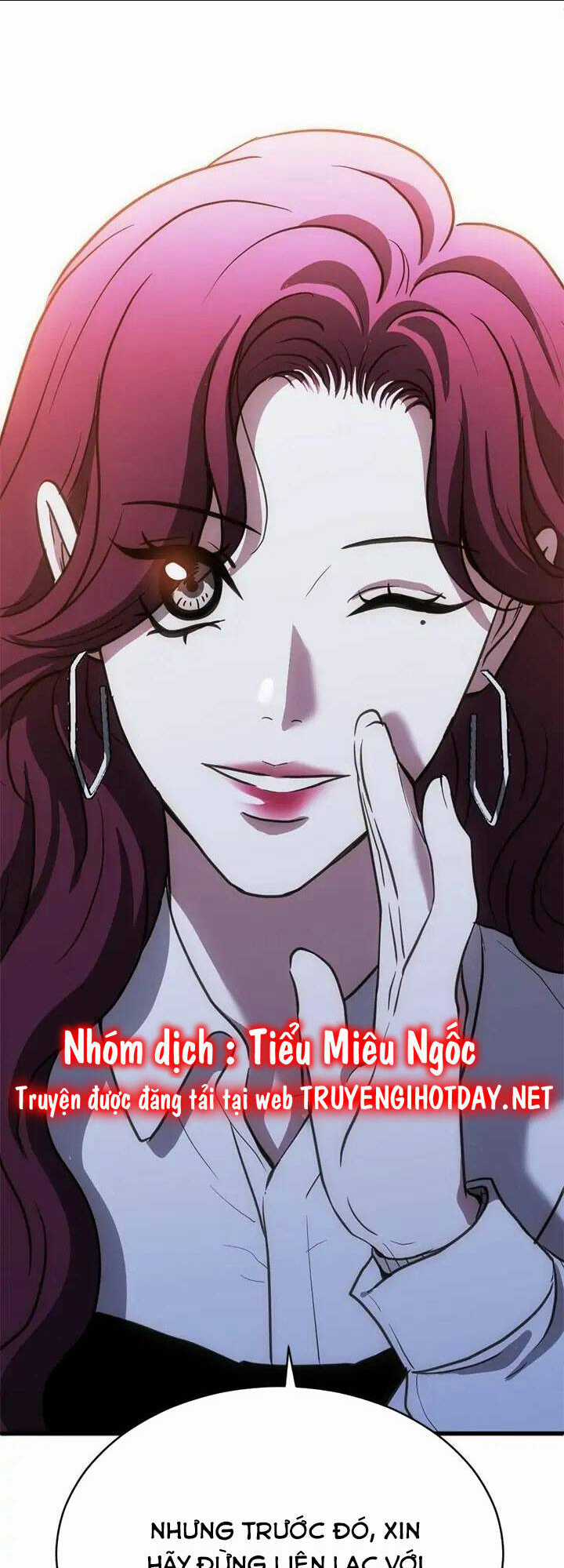 Lần Thứ Ba Chapter 41 trang 29