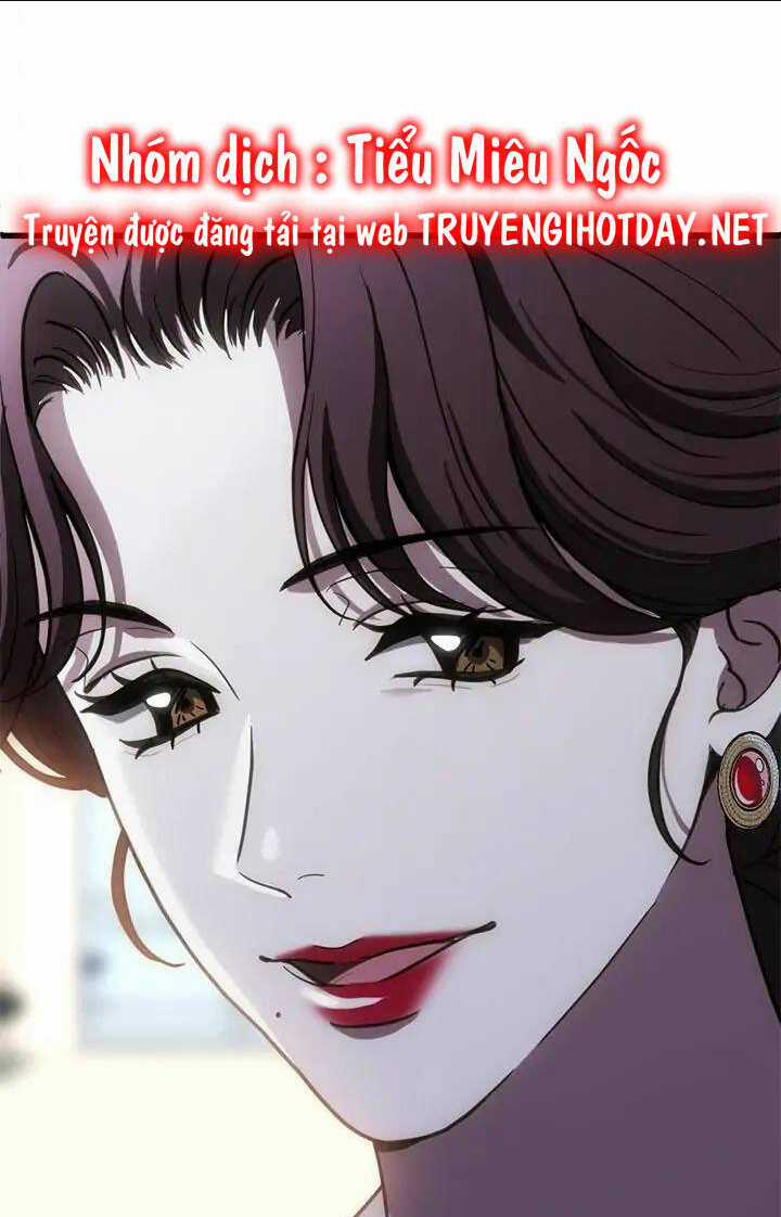 Lần Thứ Ba Chapter 41 trang 3