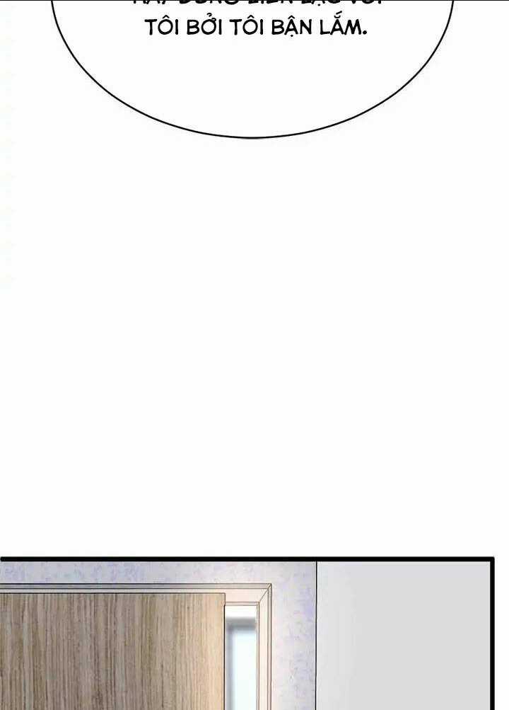 Lần Thứ Ba Chapter 41 trang 30