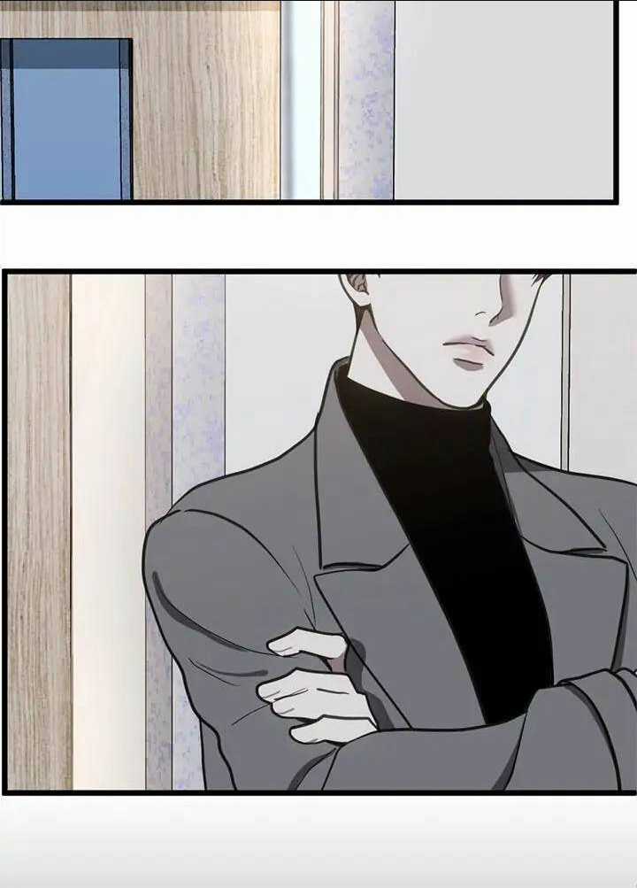 Lần Thứ Ba Chapter 41 trang 31