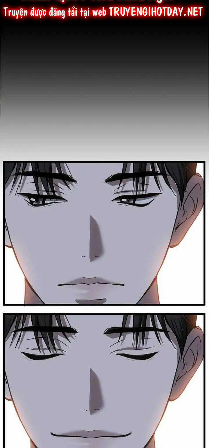 Lần Thứ Ba Chapter 41 trang 33