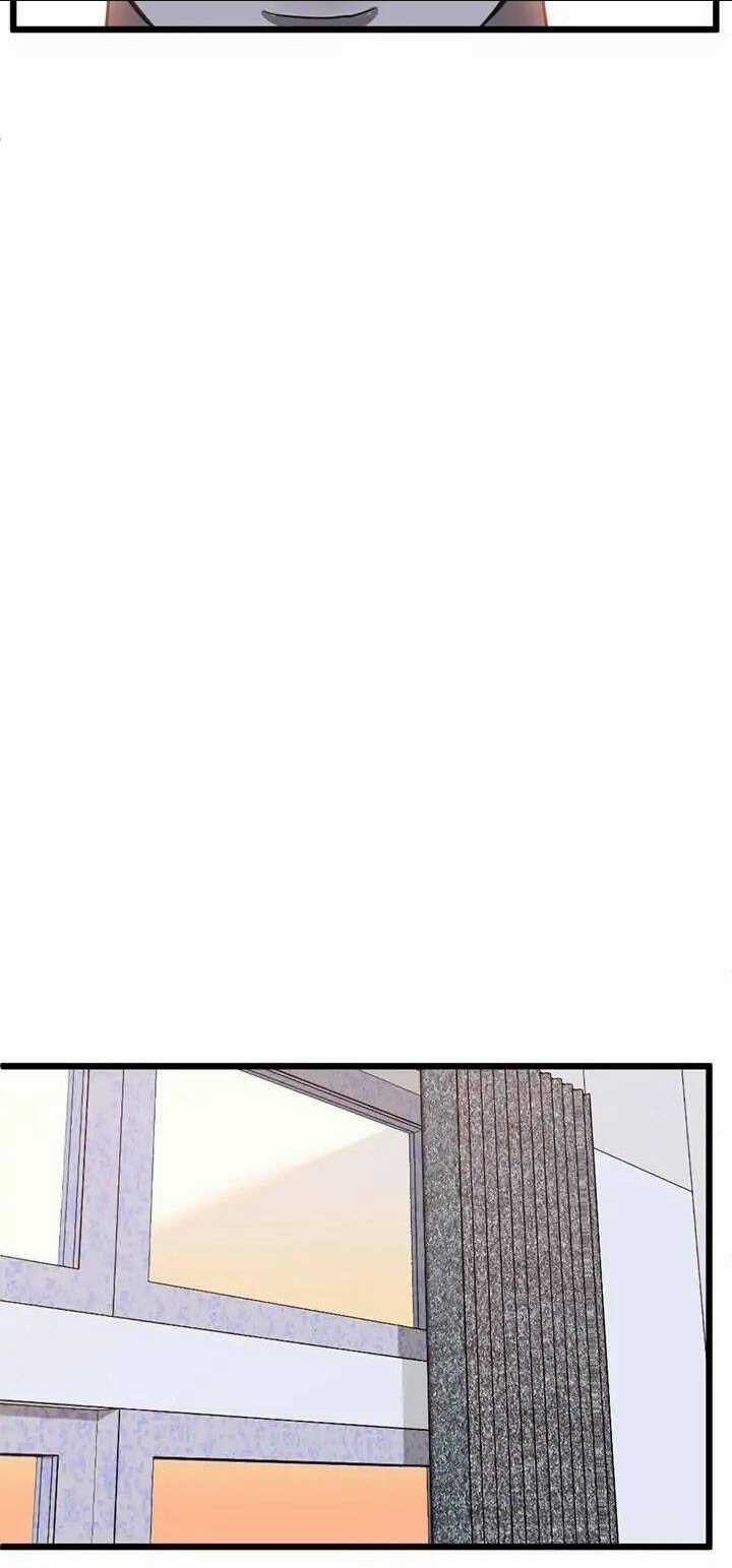 Lần Thứ Ba Chapter 41 trang 34