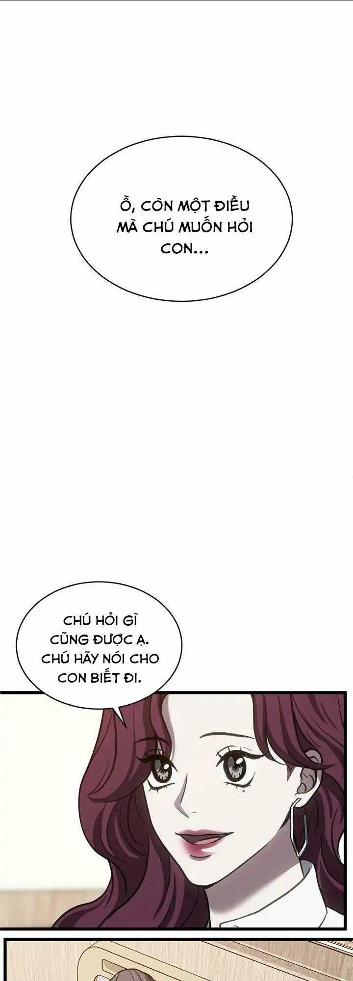 Lần Thứ Ba Chapter 41 trang 38