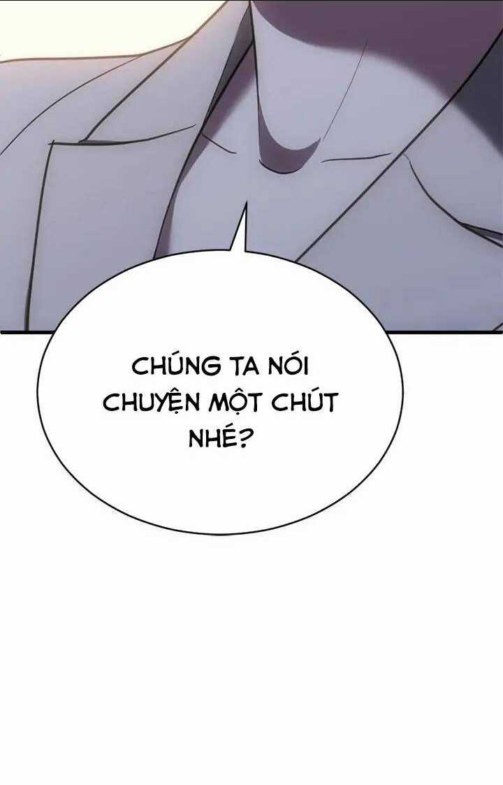 Lần Thứ Ba Chapter 41 trang 4