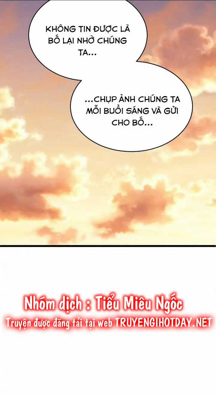 Lần Thứ Ba Chapter 41 trang 40