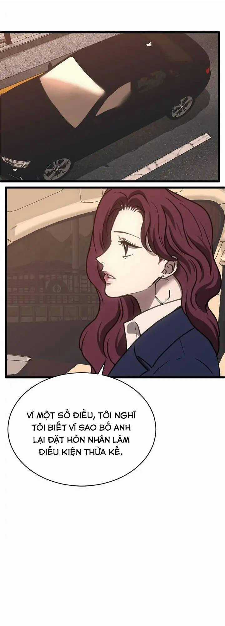 Lần Thứ Ba Chapter 41 trang 41