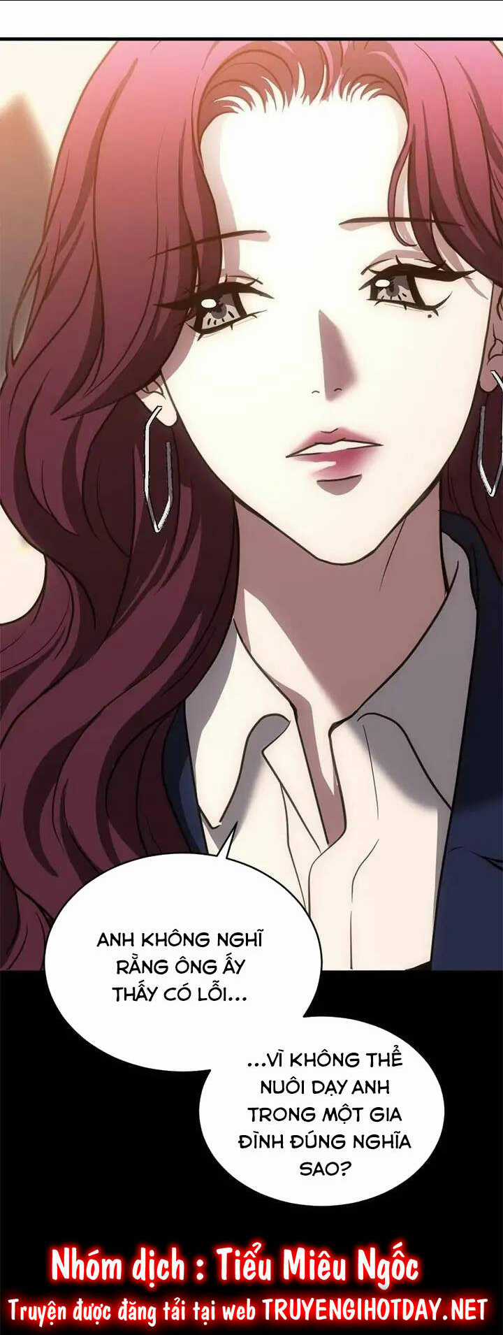 Lần Thứ Ba Chapter 41 trang 42