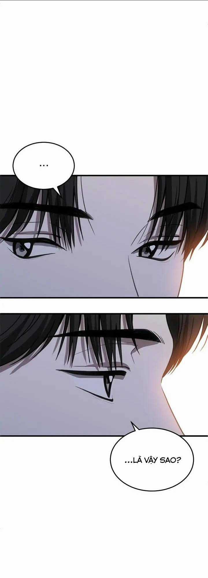 Lần Thứ Ba Chapter 41 trang 44