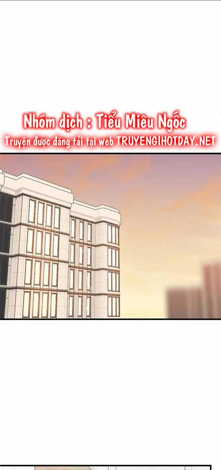 Lần Thứ Ba Chapter 41 trang 45