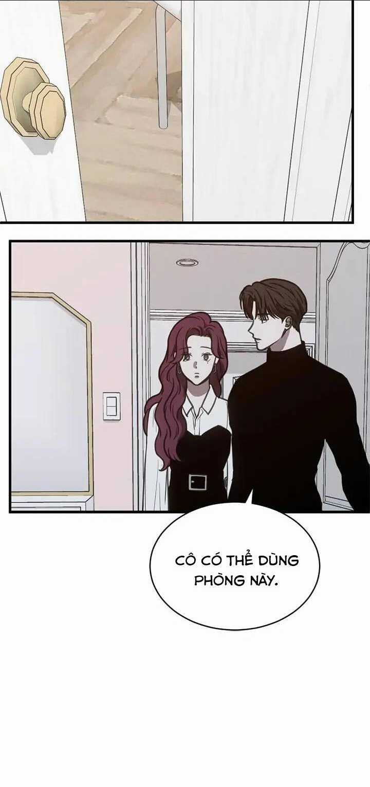 Lần Thứ Ba Chapter 41 trang 46