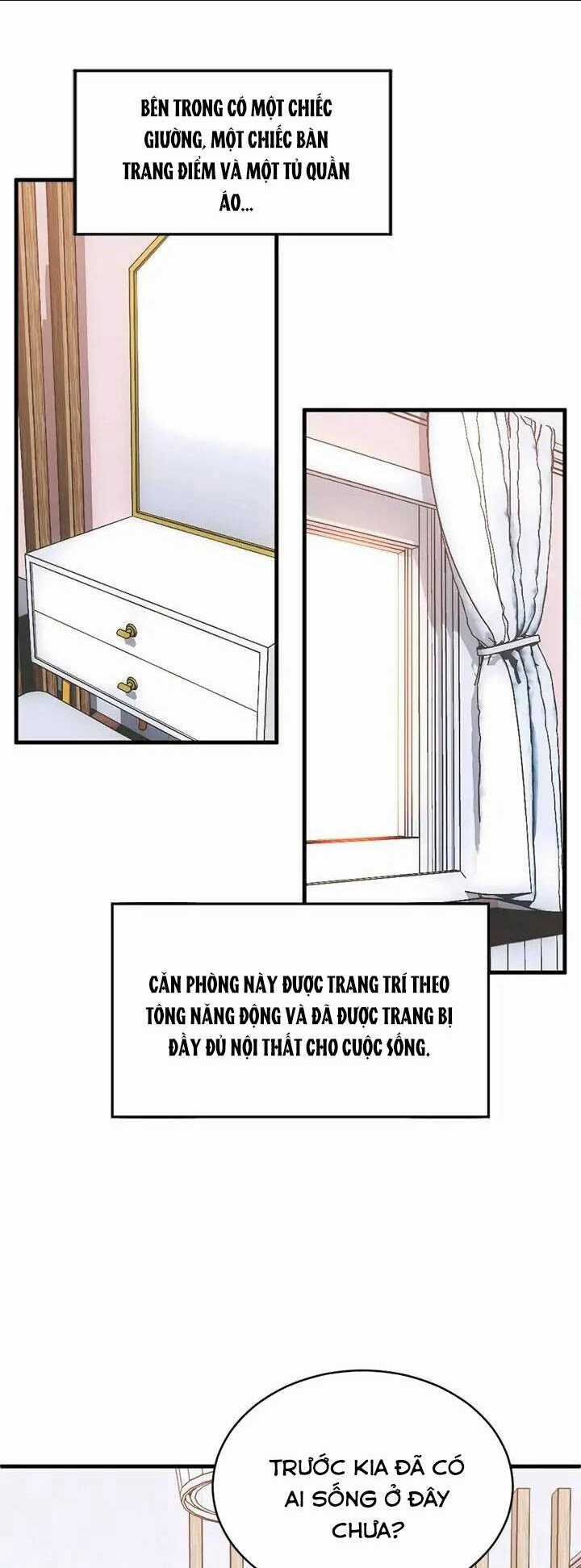 Lần Thứ Ba Chapter 41 trang 47