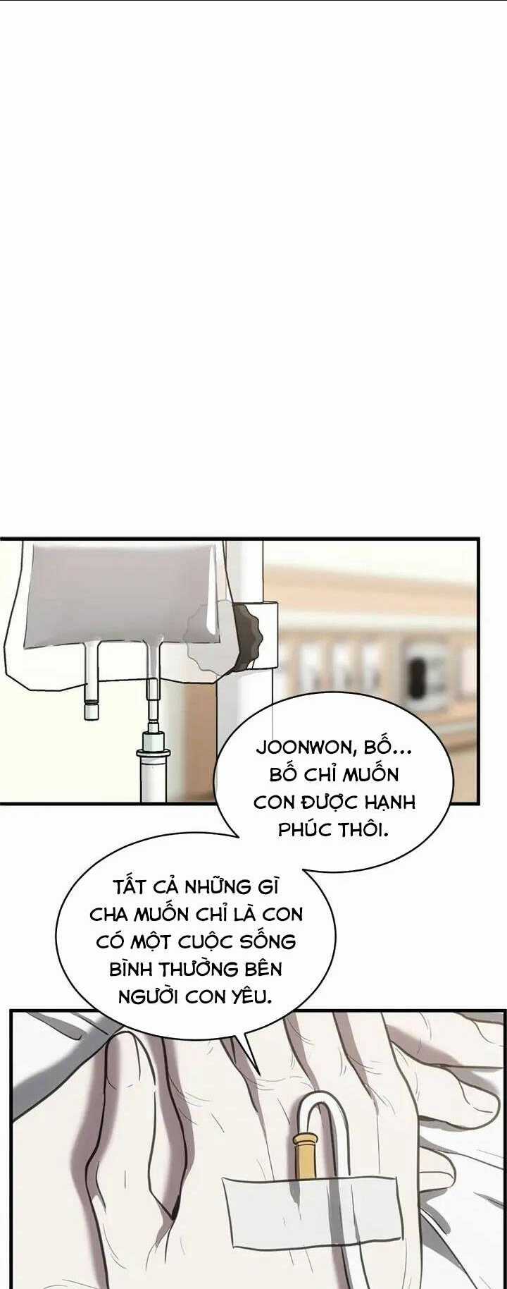 Lần Thứ Ba Chapter 41 trang 5