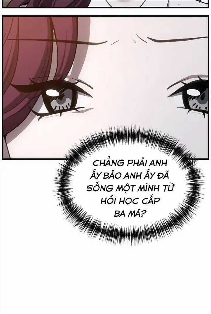 Lần Thứ Ba Chapter 41 trang 50