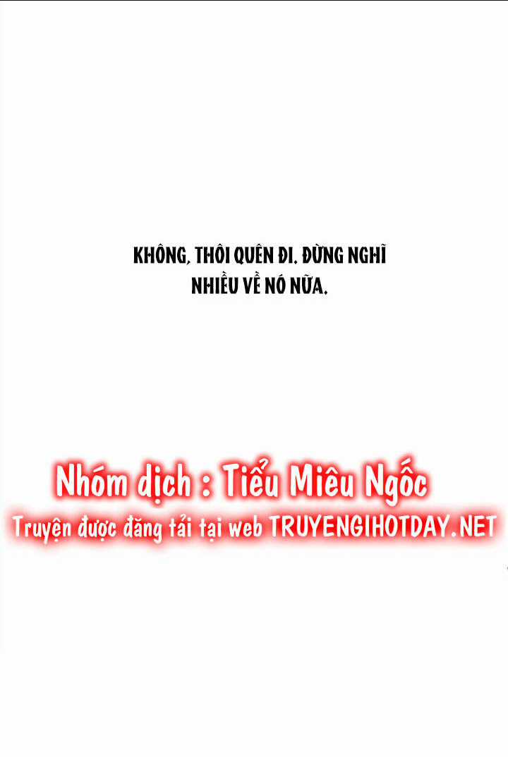 Lần Thứ Ba Chapter 41 trang 51