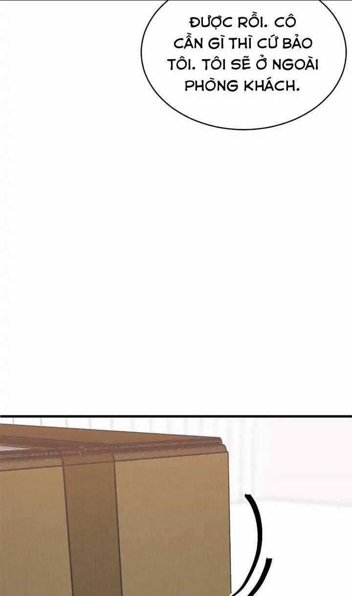 Lần Thứ Ba Chapter 41 trang 53