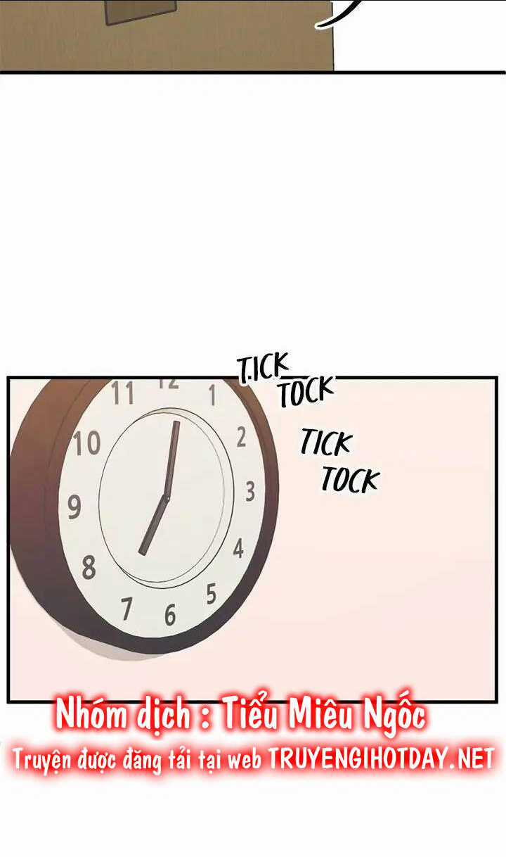 Lần Thứ Ba Chapter 41 trang 54