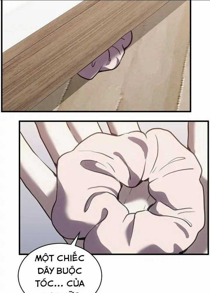 Lần Thứ Ba Chapter 41 trang 56