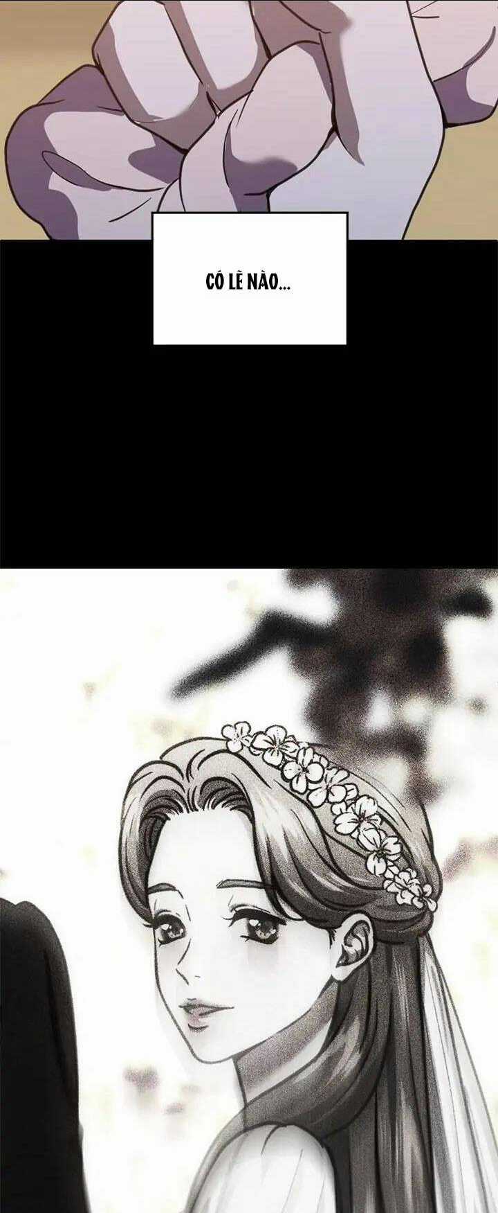 Lần Thứ Ba Chapter 41 trang 59