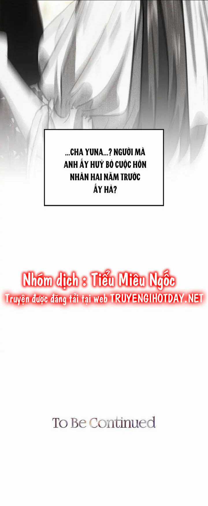 Lần Thứ Ba Chapter 41 trang 60